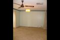 Property photo of 27 Lena Crescent Beechboro WA 6063
