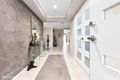 Property photo of 12 Robinia Court Harkness VIC 3337