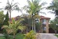 Property photo of 5 Stevenson Court Carindale QLD 4152
