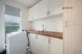Property photo of 26 Deacon Street Upper Burnie TAS 7320