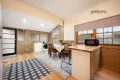 Property photo of 26 Deacon Street Upper Burnie TAS 7320
