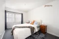 Property photo of 26 Deacon Street Upper Burnie TAS 7320