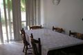 Property photo of 3/14 Reef Street Nirimba Fields NSW 2763