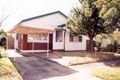 Property photo of 11 Clissold Parade Campsie NSW 2194