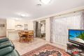 Property photo of 18 Grange Boulevard Bundoora VIC 3083