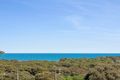Property photo of 5 Walker Street Anglesea VIC 3230
