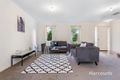Property photo of 8A Benz Close Mill Park VIC 3082