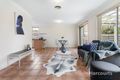 Property photo of 8A Benz Close Mill Park VIC 3082