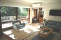 Property photo of 39/10 Minkara Road Bayview NSW 2104