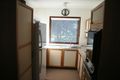 Property photo of 39/10 Minkara Road Bayview NSW 2104