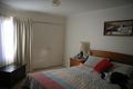 Property photo of 39/10 Minkara Road Bayview NSW 2104