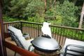 Property photo of 39/10 Minkara Road Bayview NSW 2104
