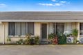 Property photo of 3/19 Lewis Street Frankston VIC 3199