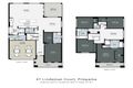 Property photo of 47 Lindeman Circuit Pimpama QLD 4209