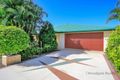 Property photo of 6 Rose Court Woodgate QLD 4660