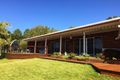 Property photo of 259 Stony Chute Road Nimbin NSW 2480