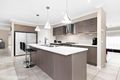 Property photo of 12 Robinia Court Harkness VIC 3337