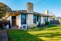 Property photo of 28 Howard Street Sale VIC 3850