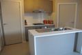 Property photo of 3 Ironbark Grove Burnside Heights VIC 3023