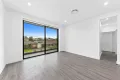 Property photo of 41A Archibald Street Padstow NSW 2211