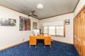 Property photo of 6R Harefield Road Dubbo NSW 2830