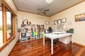 Property photo of 6R Harefield Road Dubbo NSW 2830