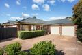 Property photo of 2 Norton Place Glenmore Park NSW 2745