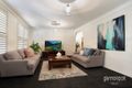 Property photo of 2 Norton Place Glenmore Park NSW 2745