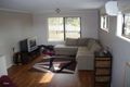 Property photo of 5 Cloverlea Court Traralgon VIC 3844
