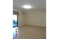 Property photo of 18 Bougainvillea Avenue Forrestfield WA 6058