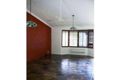 Property photo of 99 Guara Grove Pimpama QLD 4209