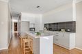 Property photo of 5A Nalara Avenue Rostrevor SA 5073