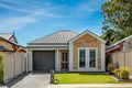 Property photo of 5A Nalara Avenue Rostrevor SA 5073