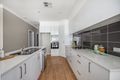 Property photo of 5A Nalara Avenue Rostrevor SA 5073