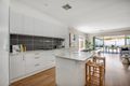Property photo of 5A Nalara Avenue Rostrevor SA 5073
