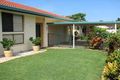 Property photo of 5 Dotterel Drive Burleigh Waters QLD 4220