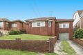 Property photo of 10 French Street Maroubra NSW 2035