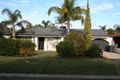 Property photo of 12 Marquis Court Gosnells WA 6110