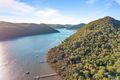 Property photo of 18 Point Road Mooney Mooney NSW 2083