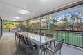 Property photo of 18 Point Road Mooney Mooney NSW 2083