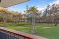 Property photo of 18 Point Road Mooney Mooney NSW 2083