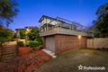 Property photo of 5 Nambour Drive Mooroolbark VIC 3138