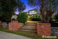 Property photo of 5 Nambour Drive Mooroolbark VIC 3138