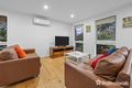Property photo of 5 Nambour Drive Mooroolbark VIC 3138