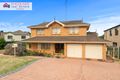 Property photo of 17 Sidney Place Casula NSW 2170