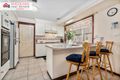 Property photo of 17 Sidney Place Casula NSW 2170