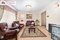 Property photo of 17 Sidney Place Casula NSW 2170