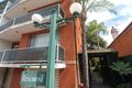 Property photo of 13/20-22 Myra Road Dulwich Hill NSW 2203