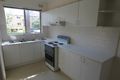 Property photo of 13/20-22 Myra Road Dulwich Hill NSW 2203