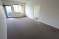 Property photo of 13/20-22 Myra Road Dulwich Hill NSW 2203